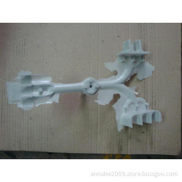 BMC injection molding part